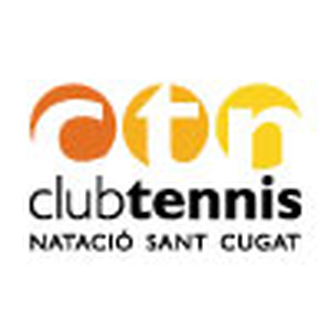 Club Tennis Natació Sant Cugat