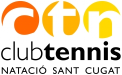 Club Tennis Natació Sant Cugat