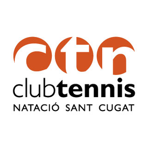 Club Tennis Natació Sant Cugat