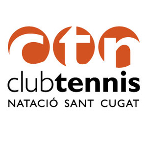 Club Tennis Natació Sant Cugat